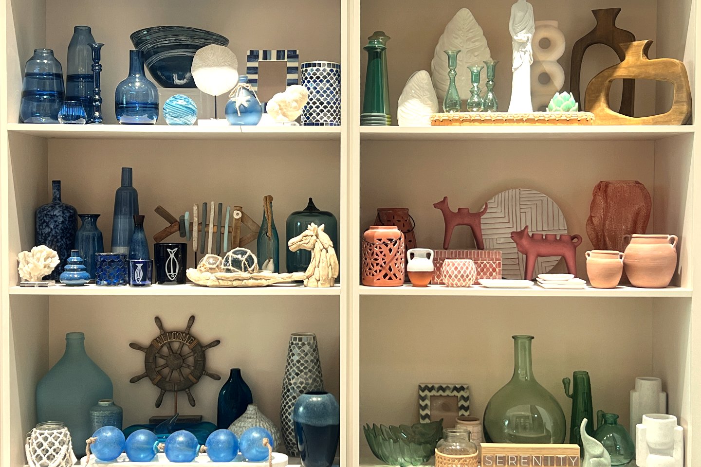 a227487bbdc02317f85ff0113f2931a