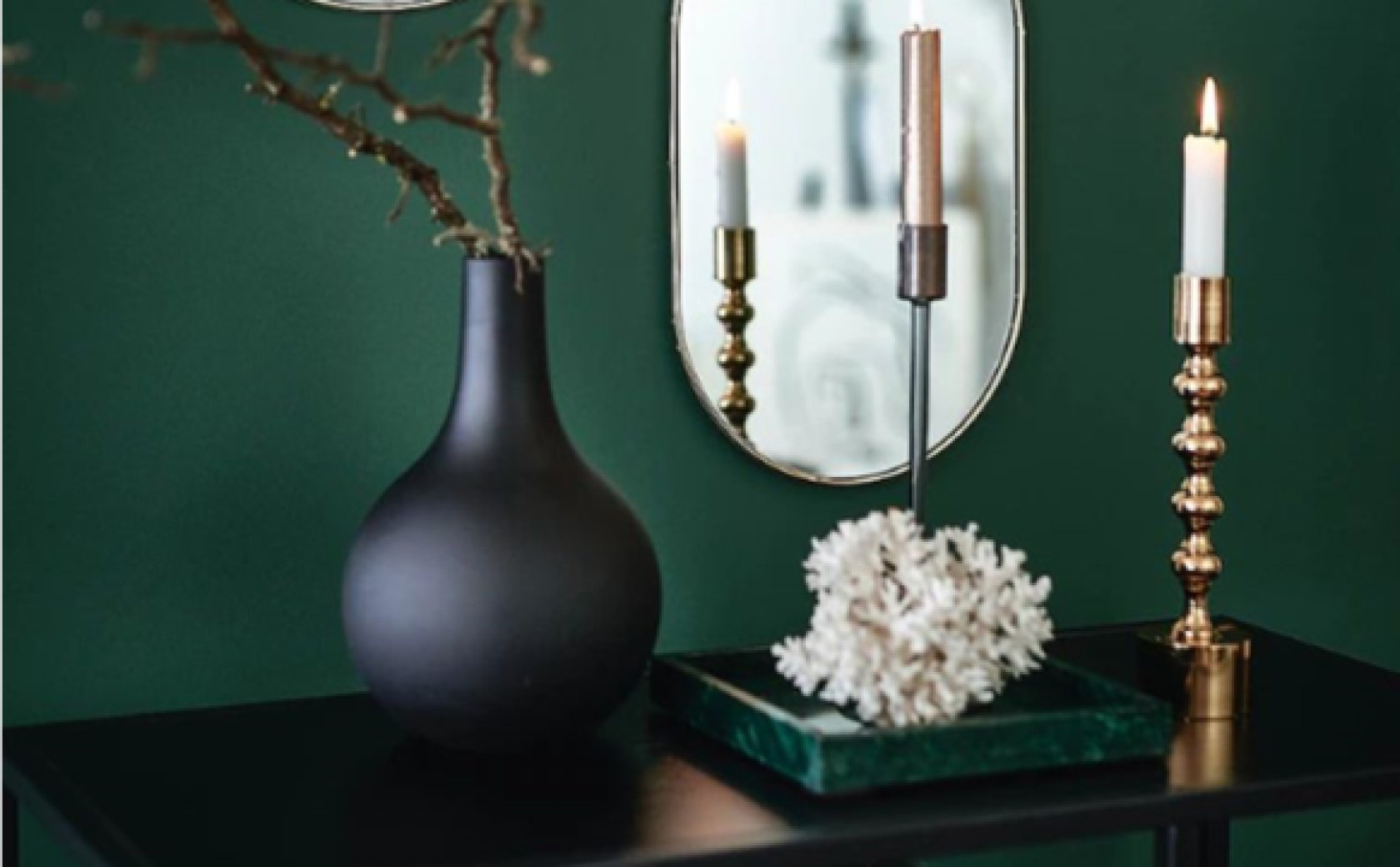 Collections from Everyday Design Team