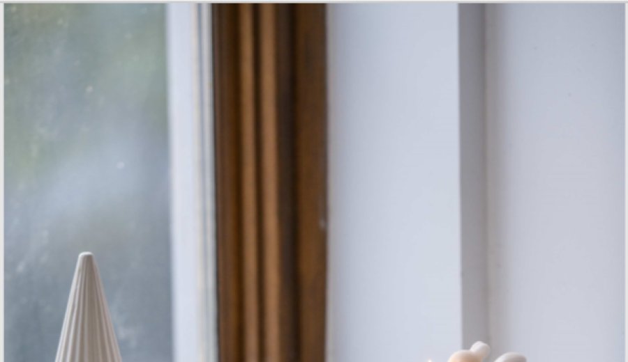 Candlelight & Whimsy: How Themed Candles Turn Nooks Into Cozy Retreats