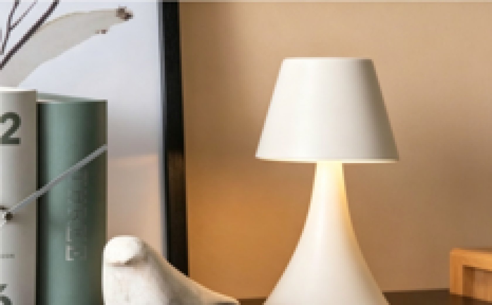 Collections from Candles & Lights Design Team