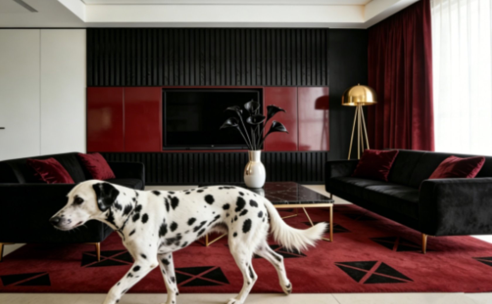 Collections from Everyday Design Team
