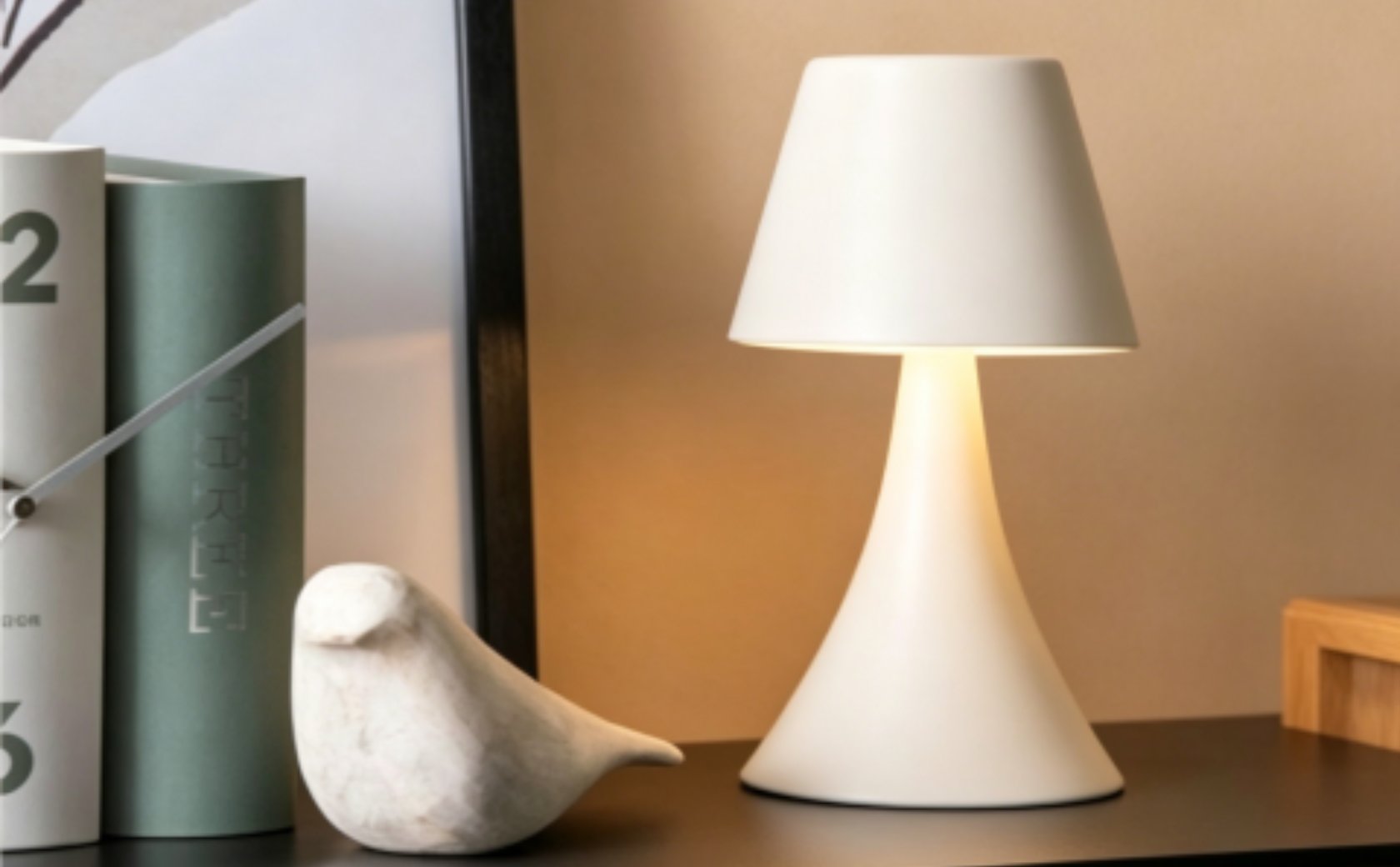 Collections from Candles & Lights Design Team